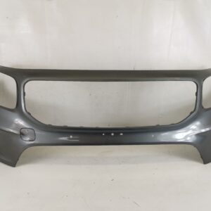 Bara Fata 2020 2021 2022 2023 Mercedes-Benz  GLB-Class 1 [2019 - 2019] Originala In Stare Buna