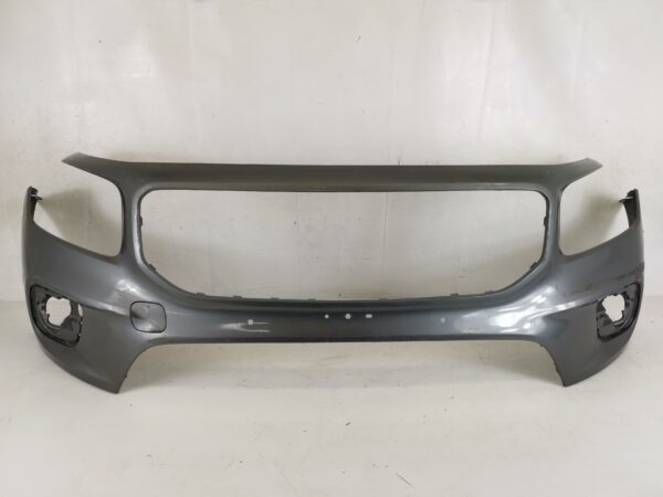 Bara Fata 2020 2021 2022 2023 Mercedes-Benz  GLB-Class 1 [2019 - 2019] Originala In Stare Buna