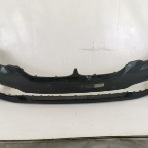 Bara Fata BMW Seria 5 G30 [2016 - 2020] Originala In Stare Buna