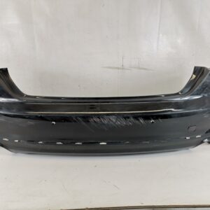 Bara Spate Coupe Audi A5 2 [2016 - 2020] Originala In Stare Buna