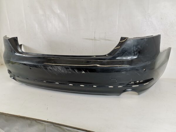 Bara Spate Coupe Audi A5 2 [2016 - 2020] Originala In Stare Buna - imagine 3