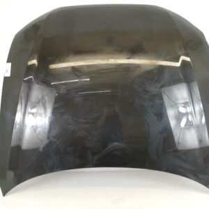 Capota Motor Audi A6 4G/C7 [2010 - 2014] Originala