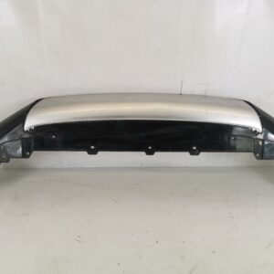Spoiler Bara Spate Honda  HR-V 2 [2015 - 2018] Original In Stare Buna