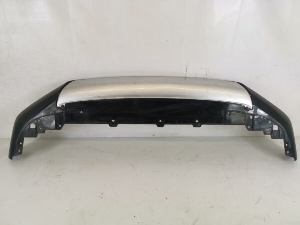 Spoiler Bara Spate Honda  HR-V 2 [2015 - 2018] Original In Stare Buna