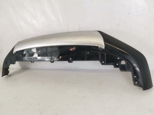 Spoiler Bara Spate Honda  HR-V 2 [2015 - 2018] Original In Stare Buna - imagine 3