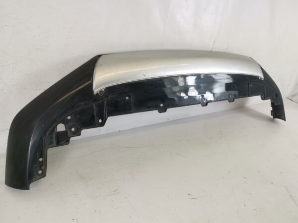 Spoiler Bara Spate Honda  HR-V 2 [2015 - 2018] Original In Stare Buna - imagine 4