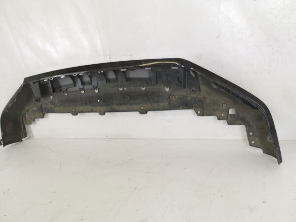 Spoiler Bara Spate Honda  HR-V 2 [2015 - 2018] Original In Stare Buna - imagine 6