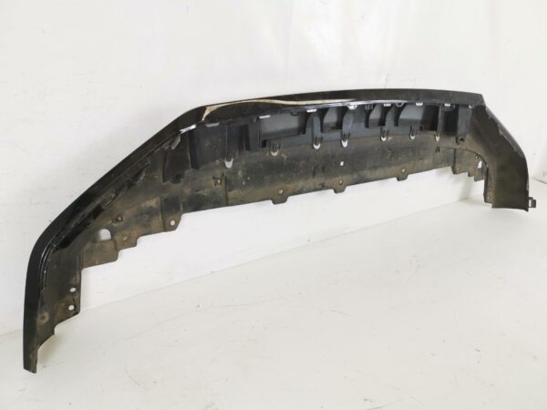 Spoiler Bara Spate Honda  HR-V 2 [2015 - 2018] Original In Stare Buna - imagine 7
