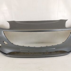 Bara Fata Opel  Corsa E [2014 - 2020] Originala In Stare Buna