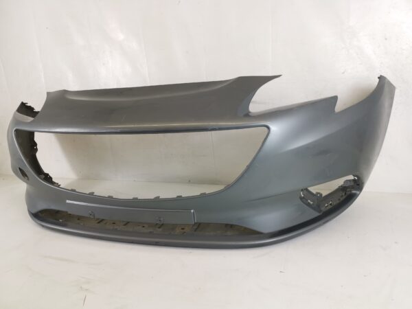 Bara Fata Opel  Corsa E [2014 - 2020] Originala In Stare Buna - imagine 3