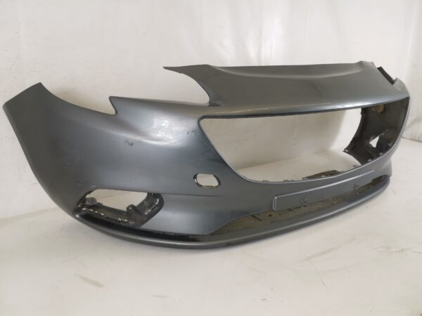 Bara Fata Opel  Corsa E [2014 - 2020] Originala In Stare Buna - imagine 4