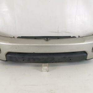 Bara Fata Land Rover  Discovery 4 [facelift] [2013 - 2016] Originala In Stare Buna