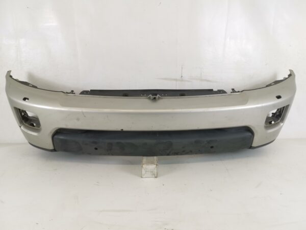 Bara Fata Land Rover  Discovery 4 [facelift] [2013 - 2016] Originala In Stare Buna