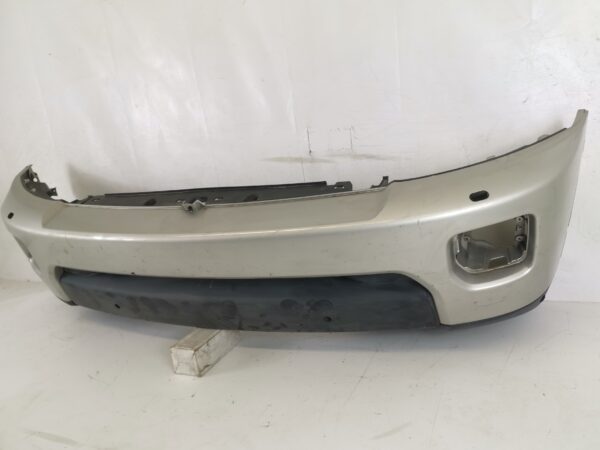 Bara Fata Land Rover  Discovery 4 [facelift] [2013 - 2016] Originala In Stare Buna - imagine 4