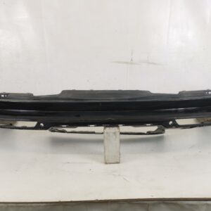 Bara Spate Land Rover  Range Rover Vogue 5 [2021 - 2023] Originala In Stare Buna
