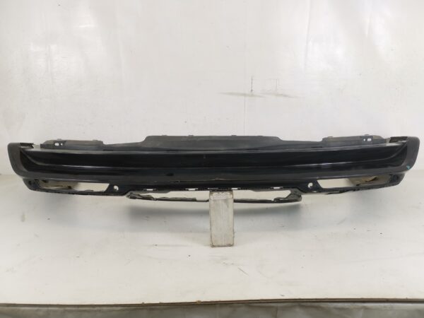 Bara Spate Land Rover  Range Rover Vogue 5 [2021 - 2023] Originala In Stare Buna
