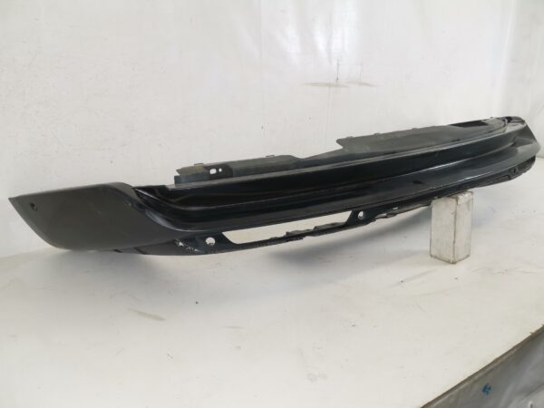 Bara Spate Land Rover  Range Rover Vogue 5 [2021 - 2023] Originala In Stare Buna - imagine 3