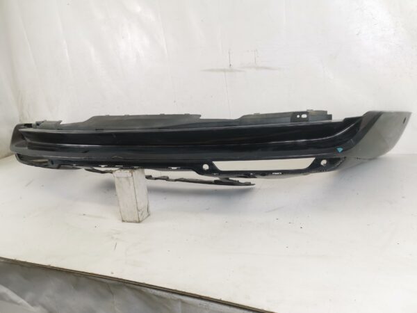 Bara Spate Land Rover  Range Rover Vogue 5 [2021 - 2023] Originala In Stare Buna - imagine 4