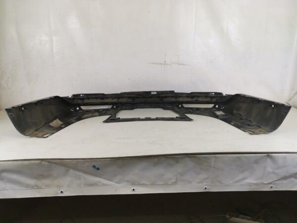 Bara Spate Land Rover  Range Rover Vogue 5 [2021 - 2023] Originala In Stare Buna - imagine 5