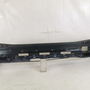 Difuzor Bara Spate  Mercedes Benz GLC W254 AMG 2022 2023 2024 Originala In Stare Buna