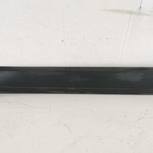 Bandou Usa Stanga Fata Jaguar  F-Pace 1 [2016 - 2020] Original In Stare Buna