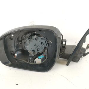 Oglinda Stanga Land Rover  Discovery 4 [facelift] [2013 - 2016] Original In Stare Buna