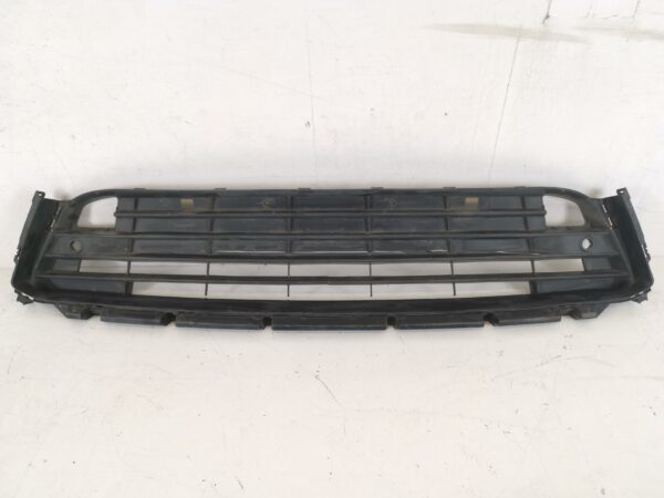 Grila Inferioara Bara Fata Lexus  RX 4 [2015 - 2020] Original In Stare Buna