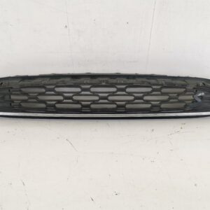 Grila Inferioara Mini  Clubman F54 [2015 - 2019] Original In Stare Buna