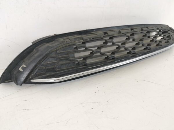 Grila Inferioara Mini  Clubman F54 [2015 - 2019] Original In Stare Buna - imagine 4