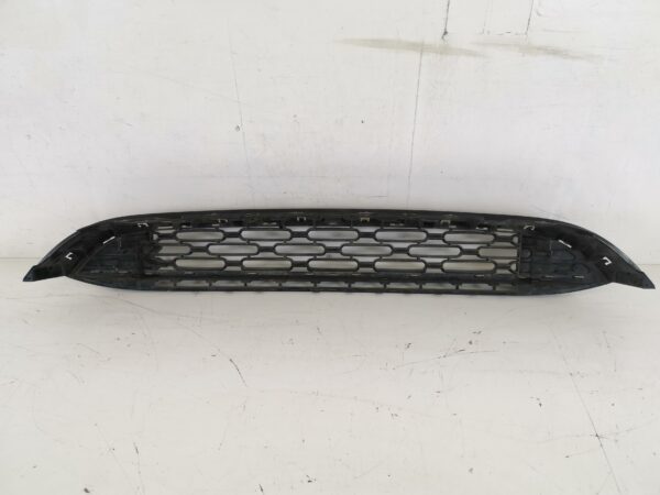 Grila Inferioara Mini  Clubman F54 [2015 - 2019] Original In Stare Buna - imagine 5