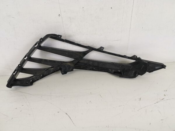 Ornament Far Grila Dreapta Lumini De Zi Hyundai  Tucson 4 generation [2020 - 2022] Original In Stare Buna - imagine 5