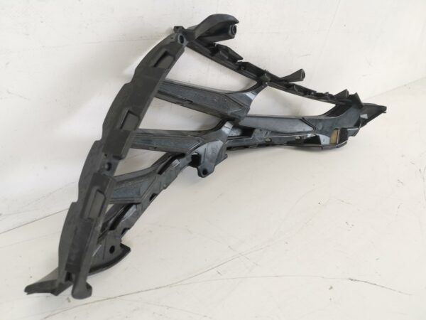 Ornament Far Grila Dreapta Lumini De Zi Hyundai  Tucson 4 generation [2020 - 2022] Original In Stare Buna - imagine 8