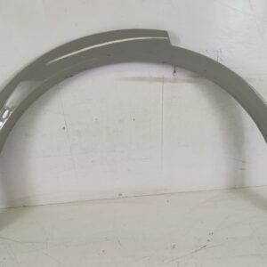 Bandou Aripa Overfender Dreapta Spate Porsche  Cayenne Coupe 1 [2019 - 2022] Original In Stare Buna