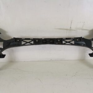 Suport Bara Fata Mercedes-Benz  GLE-Class W166/C292 [2015 - 2020] Original In Stare Buna