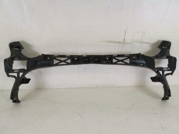 Suport Bara Fata Mercedes-Benz  GLE-Class W166/C292 [2015 - 2020] Original In Stare Buna