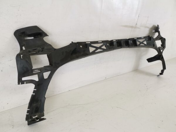 Suport Bara Fata Mercedes-Benz  GLE-Class W166/C292 [2015 - 2020] Original In Stare Buna - imagine 3