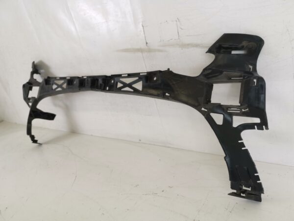 Suport Bara Fata Mercedes-Benz  GLE-Class W166/C292 [2015 - 2020] Original In Stare Buna - imagine 4