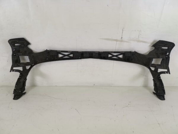 Suport Bara Fata Mercedes-Benz  GLE-Class W166/C292 [2015 - 2020] Original In Stare Buna - imagine 5