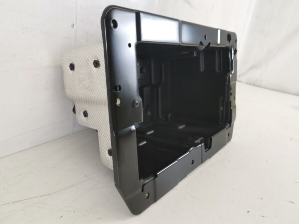Tava Baterie Land Rover  RANGE ROVER IV VOGUE SUV [L405] [2018 - 2021] Original In Stare Buna - imagine 3