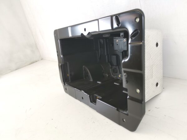 Tava Baterie Land Rover  RANGE ROVER IV VOGUE SUV [L405] [2018 - 2021] Original In Stare Buna - imagine 4
