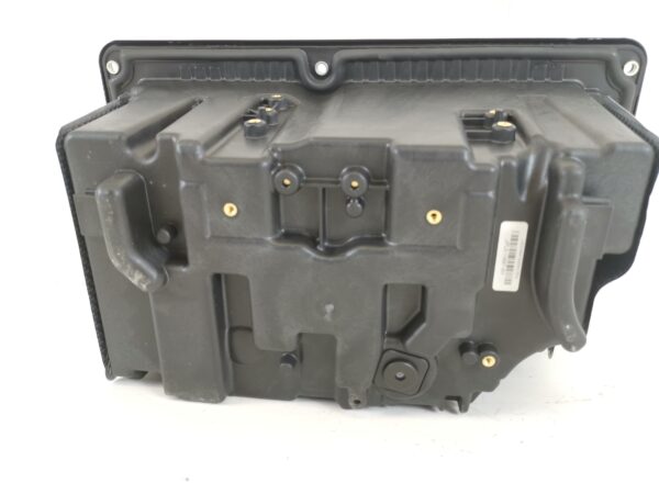 Tava Baterie Land Rover  RANGE ROVER IV VOGUE SUV [L405] [2018 - 2021] Original In Stare Buna - imagine 5