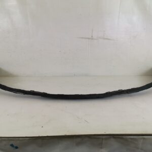 Fusta Spoiler Bara Fata Porsche  Taycan 1 [2019 - 2019] Original In Stare Buna
