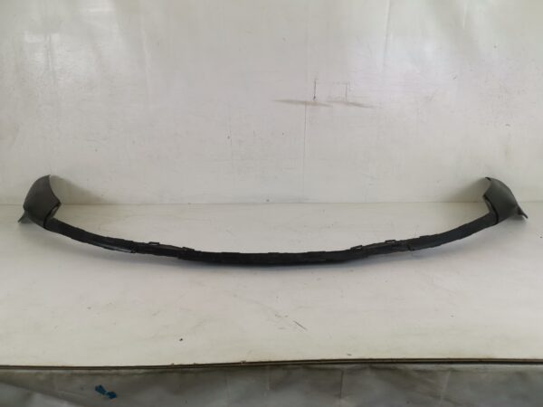 Fusta Spoiler Bara Fata Porsche  Taycan 1 [2019 - 2019] Original In Stare Buna