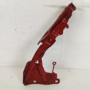 Balama Capota Jaguar  XE X760 [2014 - 2020] Originala In Stare Buna