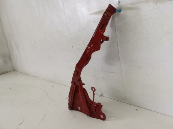 Balama Capota Jaguar  XE X760 [2014 - 2020] Originala In Stare Buna - imagine 3