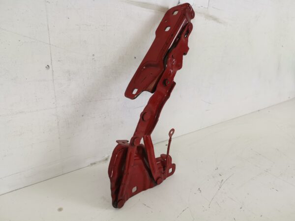 Balama Capota Jaguar  XE X760 [2014 - 2020] Originala In Stare Buna - imagine 4