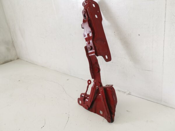 Balama Stanga Capota Jaguar  XE X760 [2014 - 2020] Original In Stare Buna - imagine 3