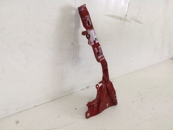 Balama Stanga Capota Jaguar  XE X760 [2014 - 2020] Original In Stare Buna - imagine 4