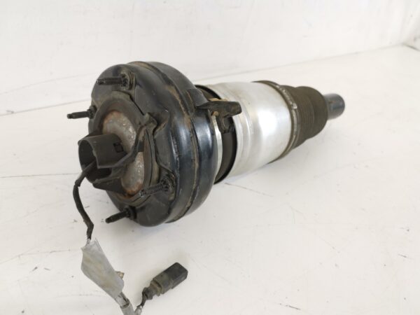 Amortizor Perna aer Fata Suspensie Audi A6 allroad C7 [facelift] [2014 - 2019] - imagine 4