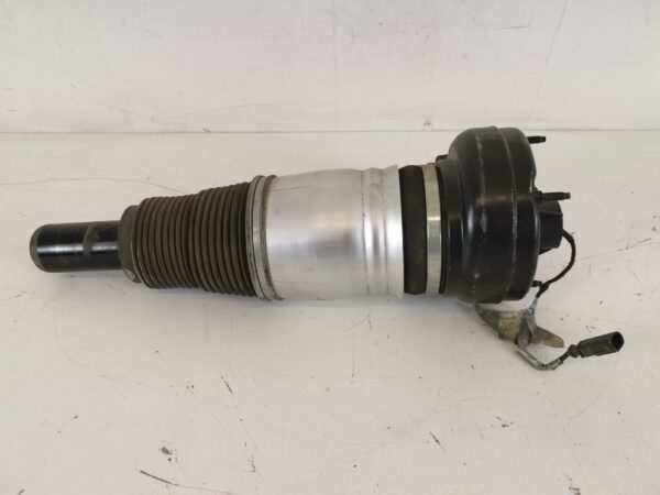 Amortizor Perna aer Fata Suspensie Audi A6 allroad C7 [facelift] [2014 - 2019] - imagine 5